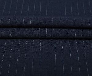 pv suiting fabric