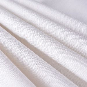 430 GSM Cotton Canvas Cloth