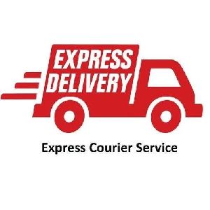 Express Courier Services