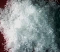 Magnesium Chloride