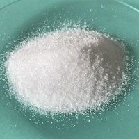 Sodium Chloride USP