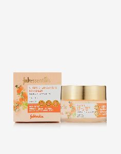 Fabessentials Vitamin C Face Cream - 50 gm