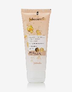 fabessentials vitamin e calendula skin hydrating face cream