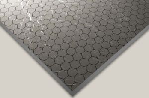 Subway Mosaic Tiles