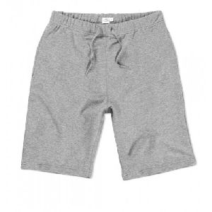 Mens Boxer Shorts