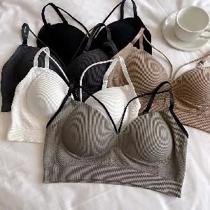 720 sport bra