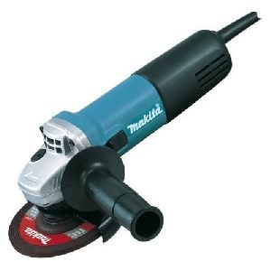 Makita Angle Grinder