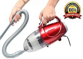 portable vacuum cleaners