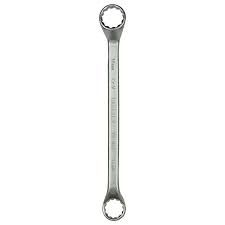 Ring Spanner