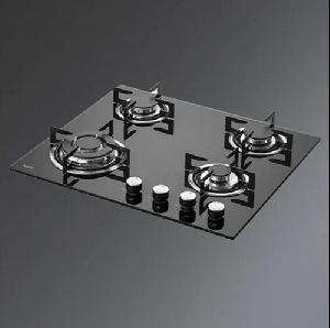 kaff table top gas stove