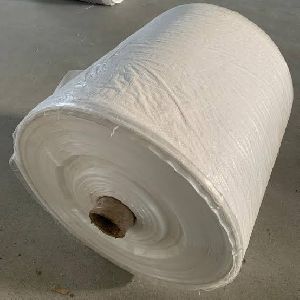 HDPE,PP laminated rolls
