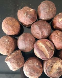 Natural Gambier Extract, Packaging Size : 10-20kg