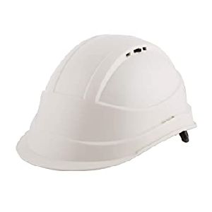 Industrial Safety Helmet