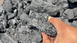 anthracite coal