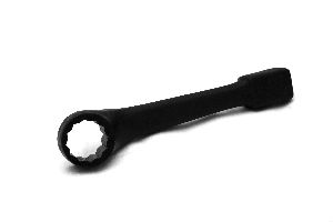 Slugging Wrench