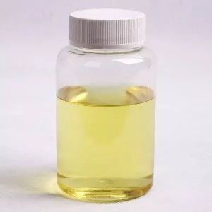 mixed hydrocarbon oil