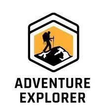 adventure tourism services