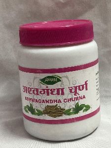 Ashwagandha Churna