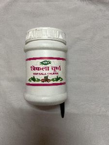 Triphala Churna