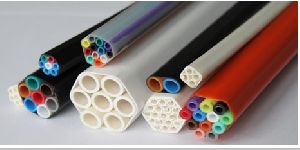 hdpe ducts