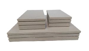 Corrosion Proof Tiles