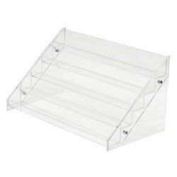 Scrub Unit Rack