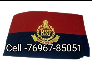 BSF Flag