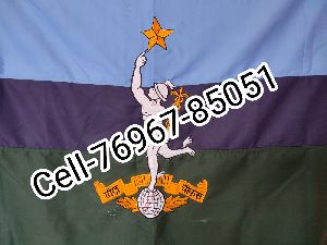 Signal  Flag