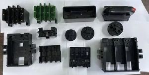 Electrical Switchgear Components