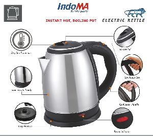 Indoma Electric Kettle