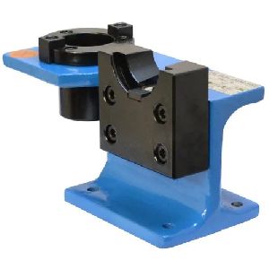 Manual Clamping Fixture at Best Price in Chennai | ML Star Engineering