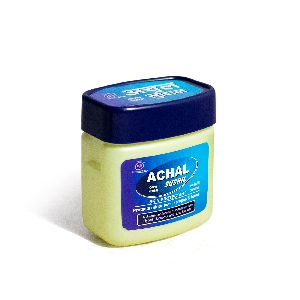 achal sushil petroleum jelly