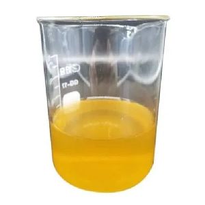 Liquid Poly Aluminum Chloride