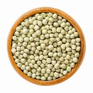 Dry Peas Seeds