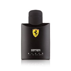 Ferrari Perfume