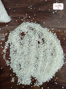 broken ir 64 white raw rice