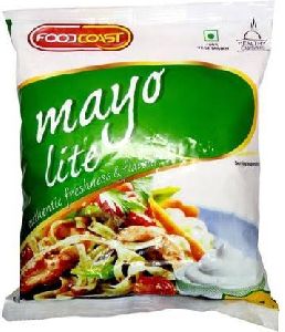 Foodcoast Mayo