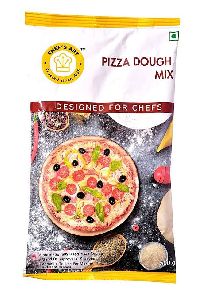 Vkl pizza dough mix