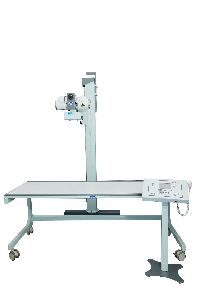 HIgh frequency xray machines 250mA