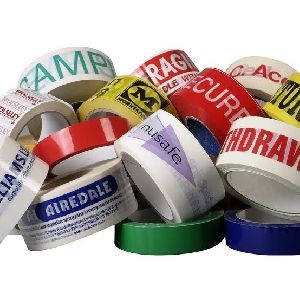 BOPP Color Tape at Rs 40/roll, BOPP Adhesive Tapes in Valsad