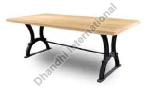 DI-0212 Dining Table