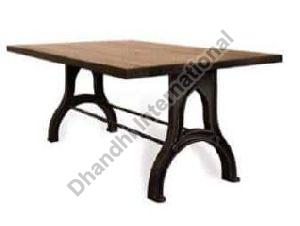 DI-0218 Dining Table