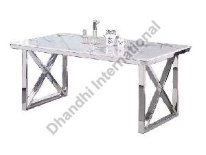 DI-0229 Dining Table