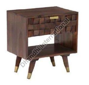 DI-0414 Bedside Table