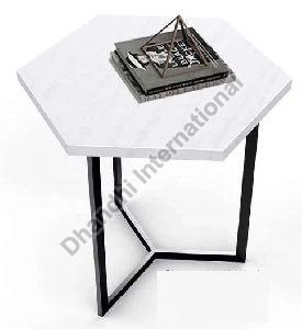 DI-0424 Bedside Table