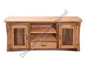 DI-0514 Sideboard Cabinet