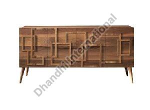 DI-0520 Sideboard Cabinet