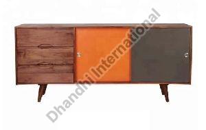 DI-0521 Sideboard Cabinet