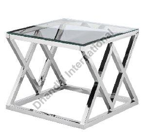 DI-0622 Bar Table