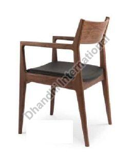 DI-0623 Bar Chair